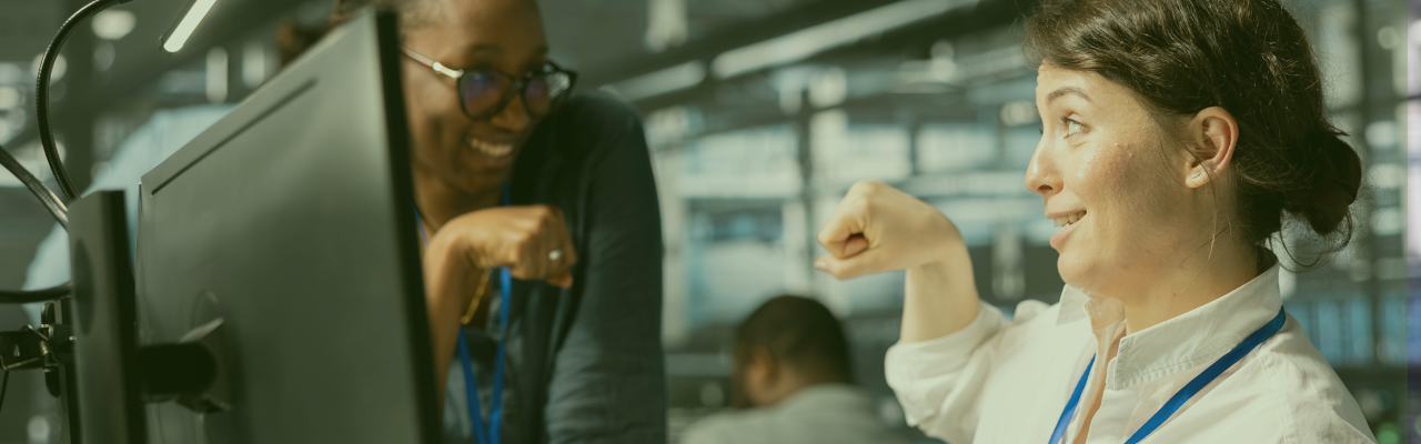 Learn why background checks are critical for Atlanta small businesses. Protect sensitive roles, prevent insider threats, and stay compliant