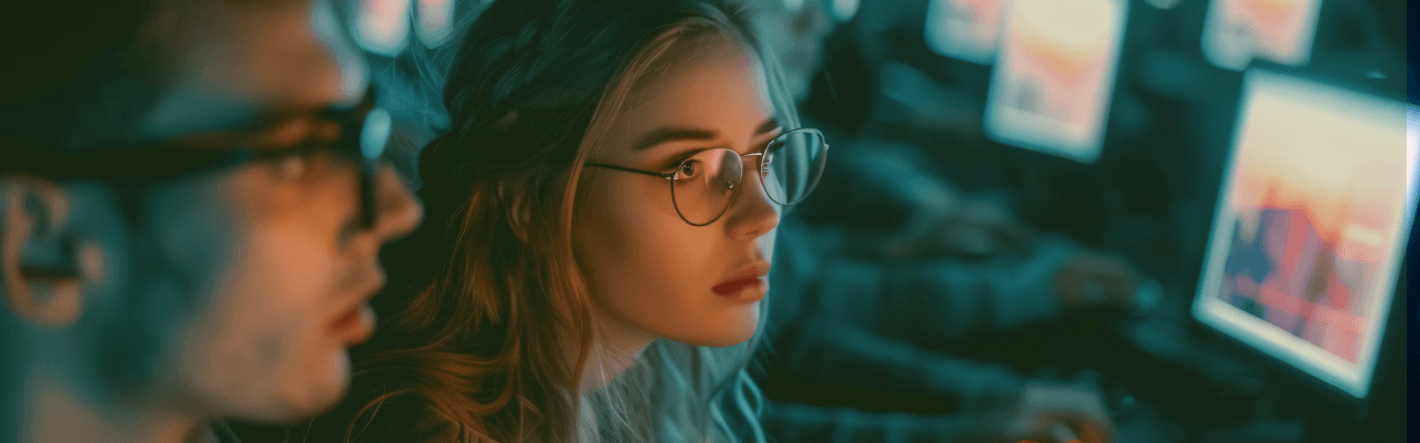 Stay compliant and protect client data. Learn how Atlanta law firms can create strong document retention and destruction policies to minimize risks.