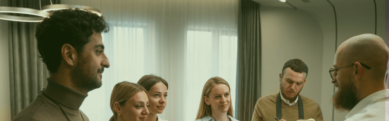 Lost or stolen devices put your data at risk. Learn how Atlanta SMBs can use encryption, MDM, and reporting policies to stay secure and compliant.