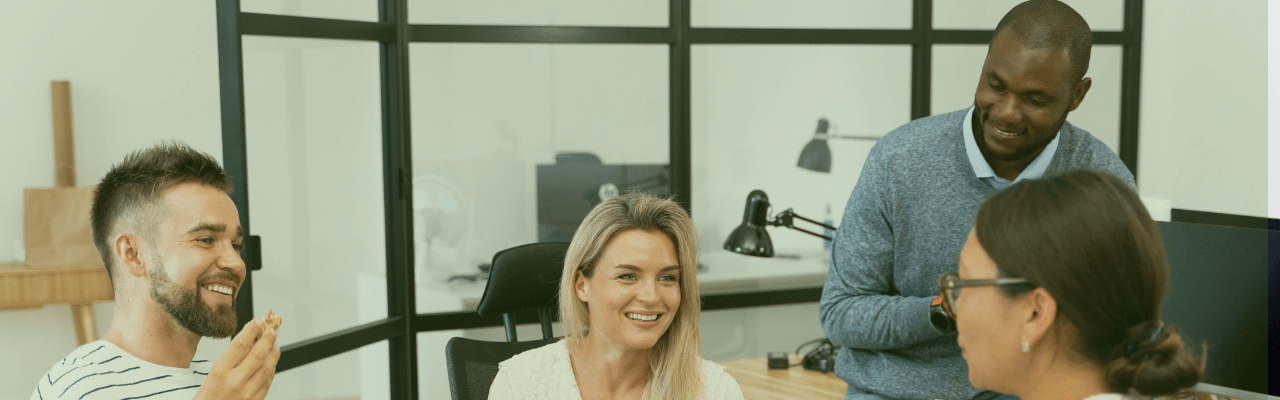 Avoid consumer-grade apps for client data. Learn how Atlanta SMBs can protect sensitive information with secure, compliant business software.