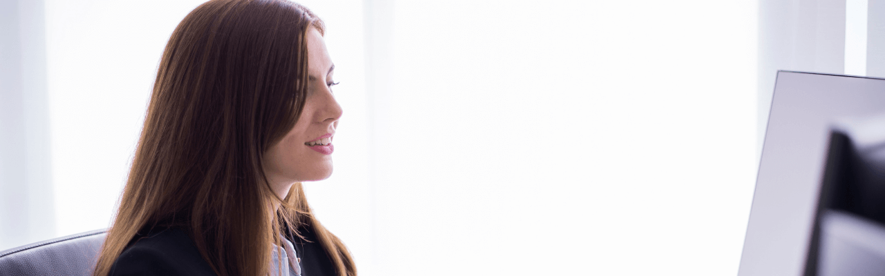 Protect your Atlanta business from hackers. Learn why oversharing on social media is risky and get practical cybersecurity tips for small businesses.