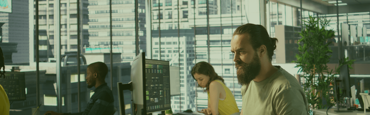 Discover the pros and cons of outsourcing IT for Atlanta law firms. Learn how managed IT boosts security, compliance, and client focus.