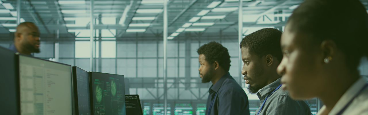 Avoid shared logins to boost security, compliance, and accountability. Learn why unique accounts protect Atlanta small businesses from risks.