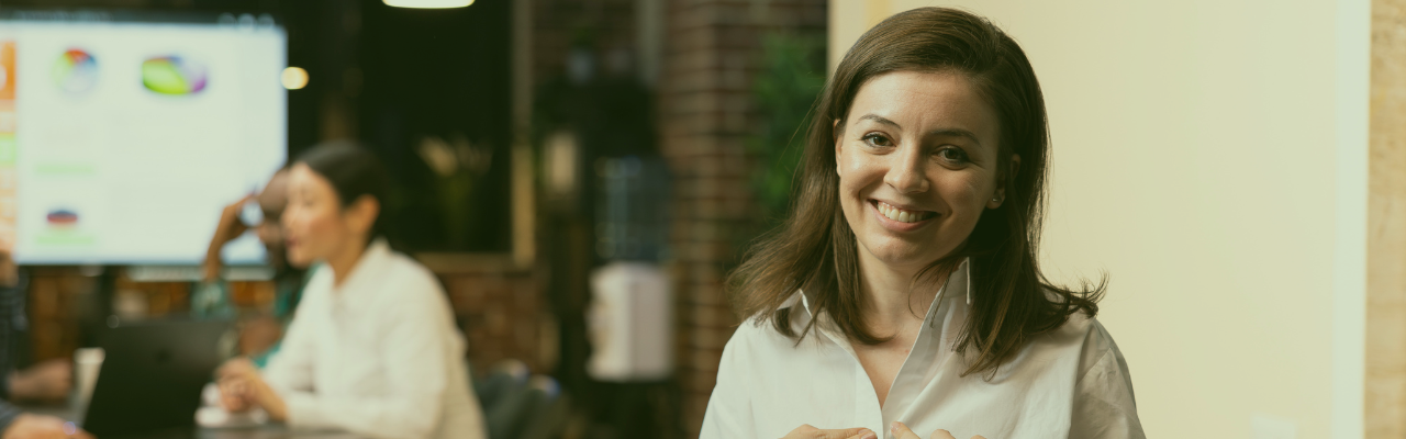 Protect your Atlanta small business with disk encryption. Learn how BitLocker & FileVault secure data and keep sensitive files safe from breaches.