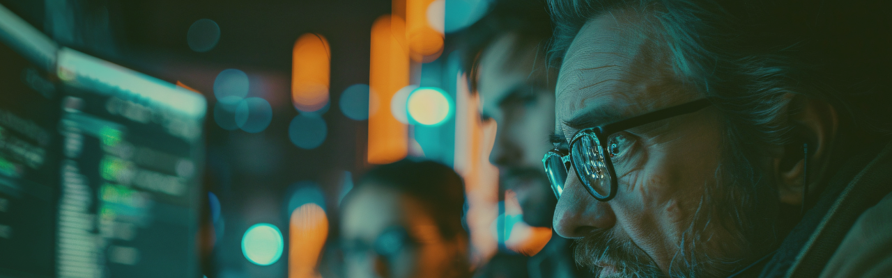 Discover why unique user logins are vital for small business cybersecurity. Learn how accountability protects data and ensures compliance in Atlanta.