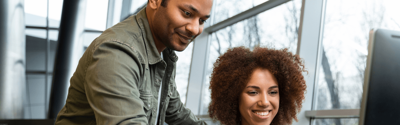 Discover how strong email spam filtering helps Atlanta small businesses block phishing, save time, and boost security. Learn best practices today.