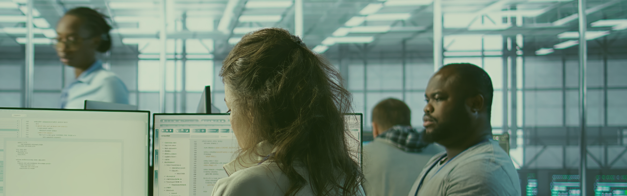 Protect client data and improve security with guest Wi-Fi for visitors. Learn why Atlanta law firms need separate Wi-Fi networks and how to set them up.