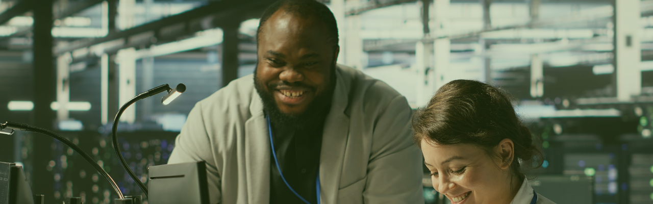 Learn what to do if you suspect a cyber breach. Atlanta SMBs should unplug and call IT fast to protect data and limit ransomware damage.