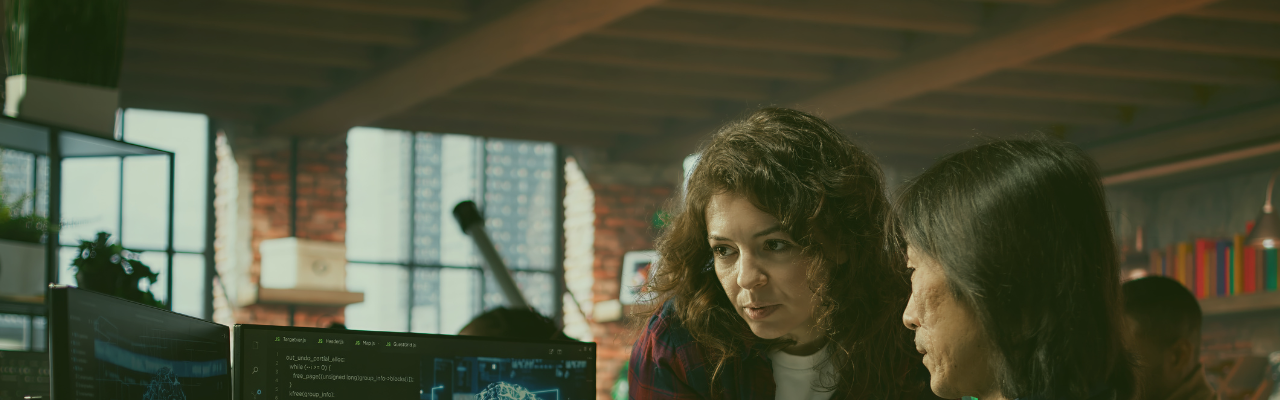 Encrypt USB drives to keep Atlanta small business data safe. Learn why encryption is vital for compliance, security, and client trust.