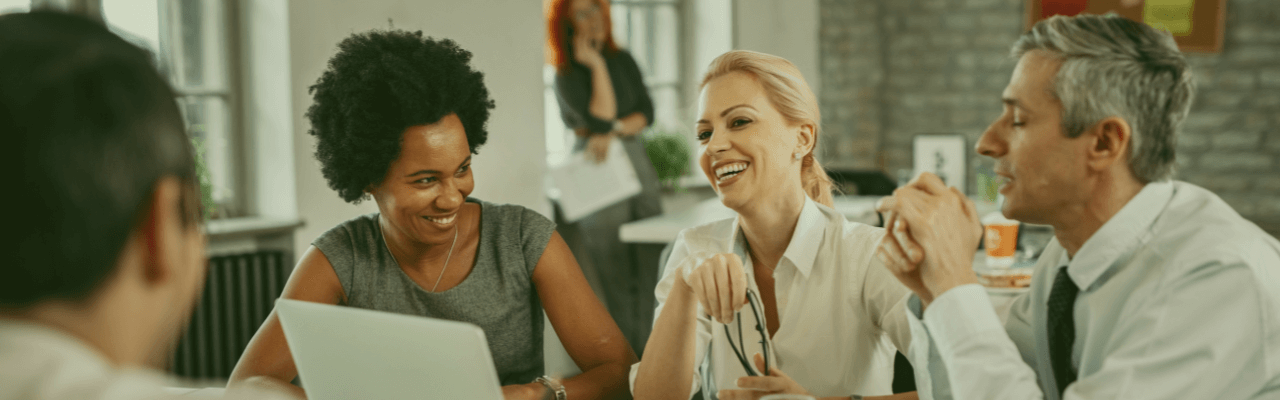 Law Firm Data Privacy Compliance: Atlanta Checklist to meet ABA, HIPAA, GLBA, and Georgia breach rules. Get practical steps and IT tips to protect client data.