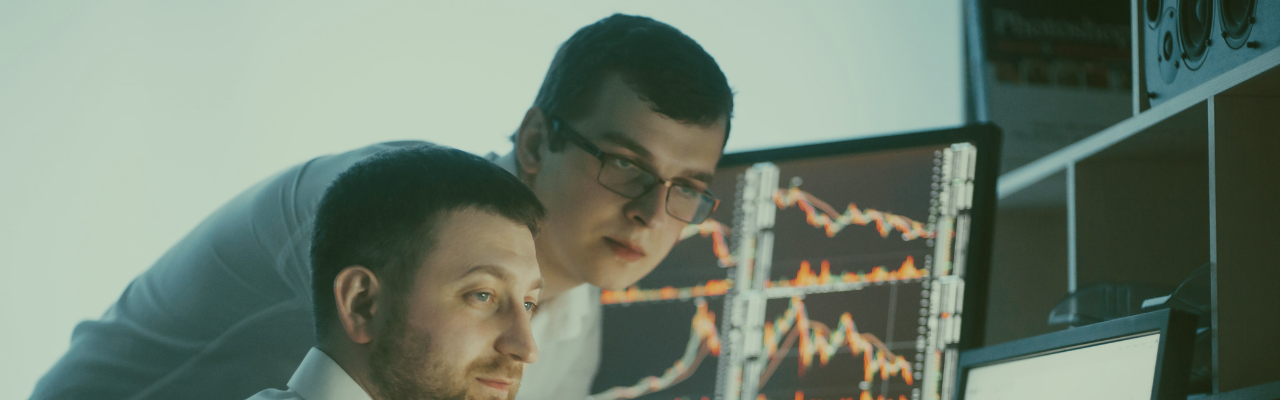 Discover which managed IT services include cybersecurity monitoring. Learn how 24/7 threat detection helps Atlanta small businesses stay secure.