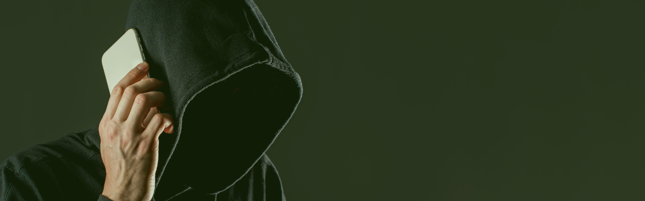 Discover how vishing and smishing scams target Atlanta SMBs. Learn real examples, risks, and steps to strengthen your cybersecurity defenses.