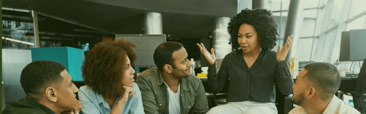 Protect your Atlanta small business from ransomware. Learn the basics of defense—updates, training, backups & cybersecurity essentials.