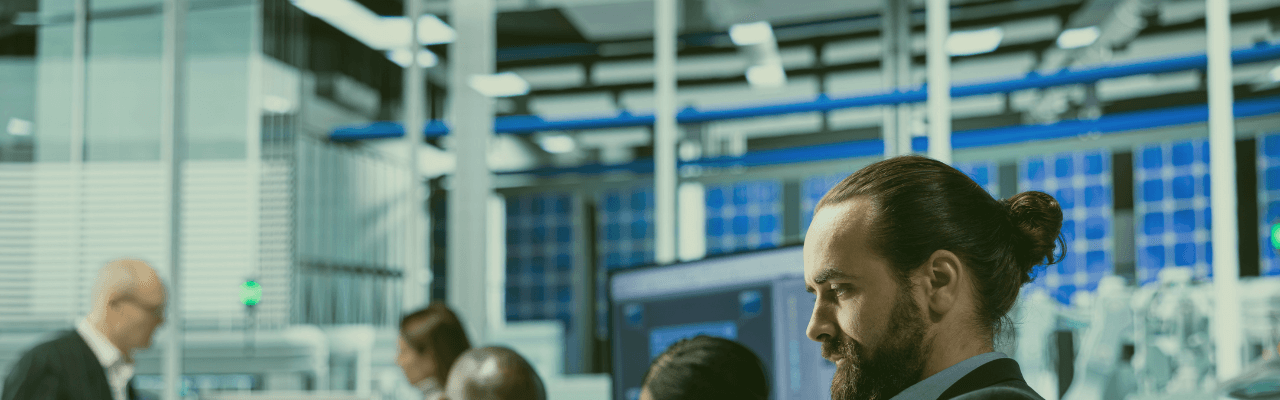 Protect your Atlanta law firm from cyber risks in 2025. Learn how cyber insurance covers breaches, fines & recovery while boosting client trust.