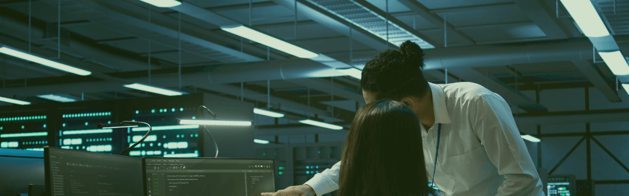 Train your staff with phishing simulation drills. Atlanta SMBs can reduce risks, boost compliance, and protect data from cyberattacks.