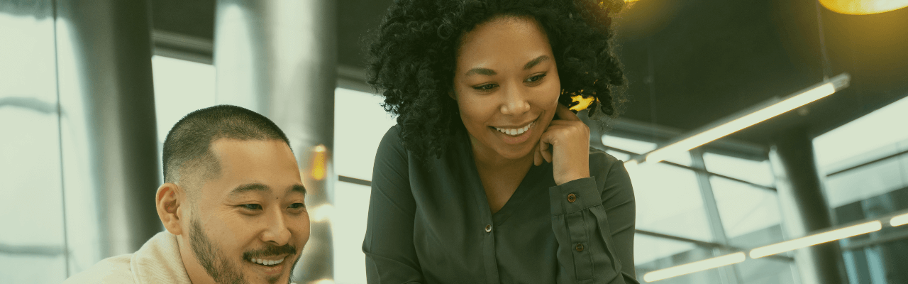 Small businesses in Atlanta are top targets for hackers. Learn the biggest cyber risks and how Managed IT Services keep your company safe.