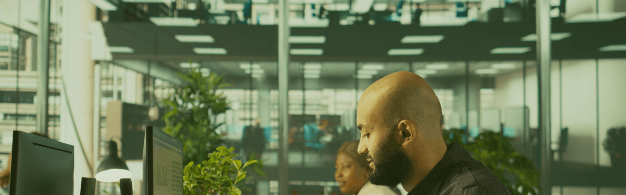 Discover why Atlanta law firms are prime targets for cybercrime and how Managed IT & cybersecurity services protect client data and firm reputation.