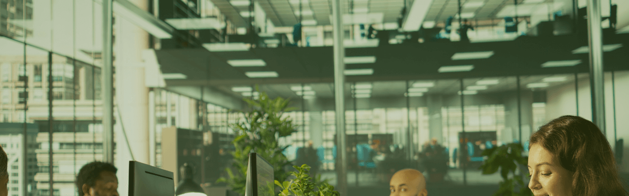 Cybersecurity Awareness Month is in October—Atlanta SMBs: plan September training, phishing drills, and policy updates to cut risk and boost compliance.