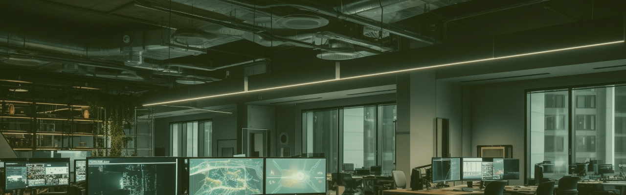 AI-powered cyber attacks like deepfakes and smart phishing are rising in Atlanta. Learn how SMBs can stay protected with strong IT security.