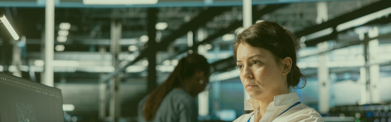 Keep work devices secure. Learn why Atlanta SMBs should limit personal activities on work computers to reduce cyber risks, boost compliance, and stay safe.