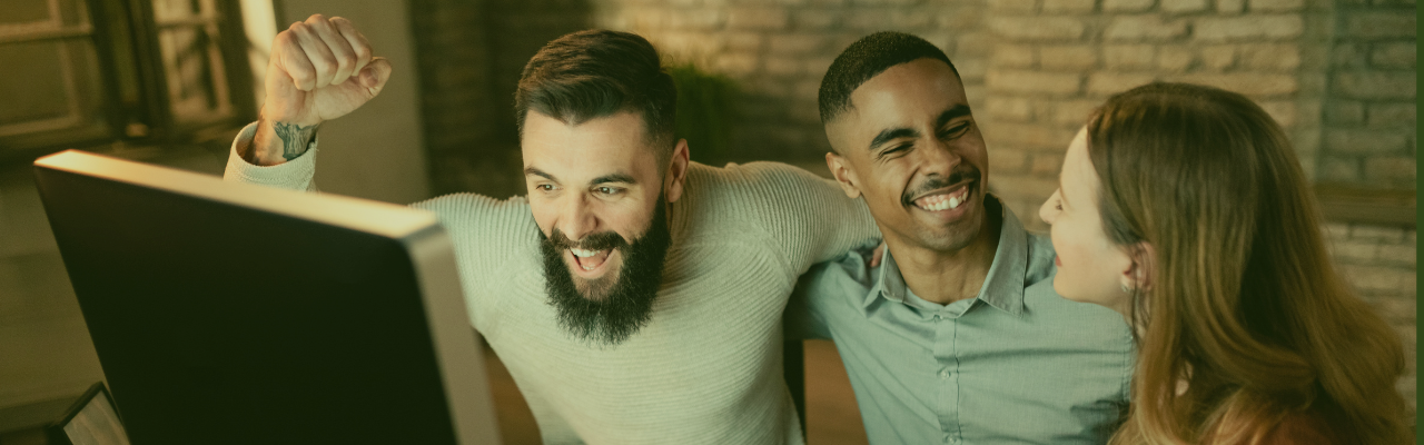 Stay safe from fake court and bar association phishing emails. Learn how Atlanta law firms can protect client data with smart IT security strategies.