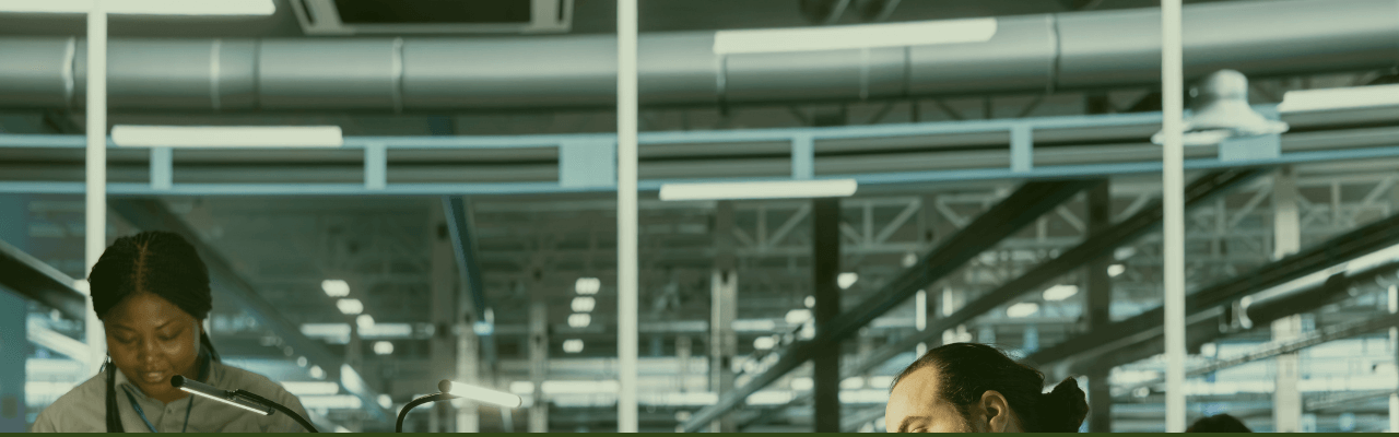 Enable two-factor authentication to protect Atlanta small businesses. Learn how 2FA stops breaches, secures accounts, and keeps your company safe.