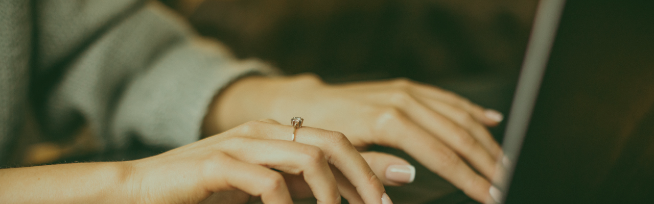 Expand cybersecurity drills beyond email. Atlanta SMBs can protect against phone, text, and in-person scams with multi-channel training.