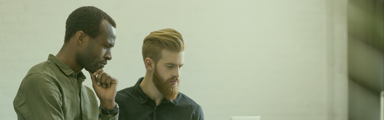 Stay protected day and night with managed IT services in Atlanta. Discover how 24/7 IT support helps small businesses reduce downtime and boost security.