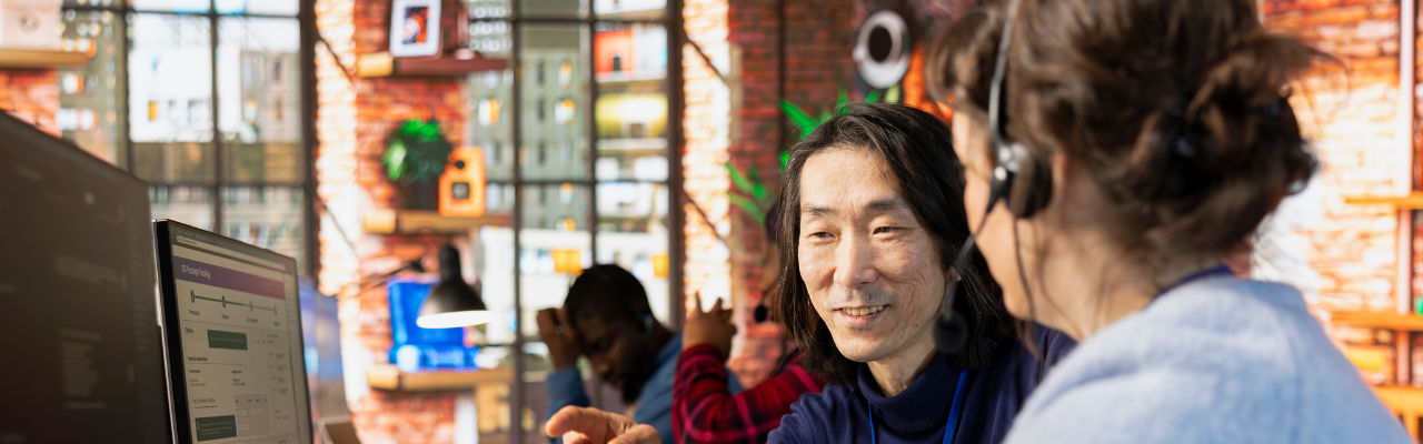 Stay ahead of cyber threats. Learn why Atlanta small businesses need regular IT security check-ups to stay protected, compliant, and competitive.