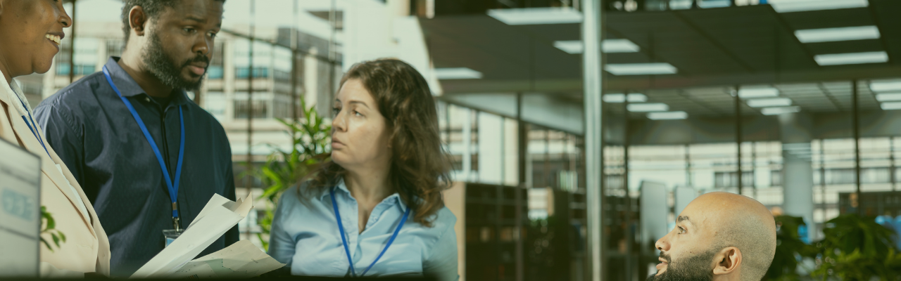 Learn why IT asset inventory is critical for Atlanta small businesses. Track devices, software, and cloud tools to strengthen security and compliance.