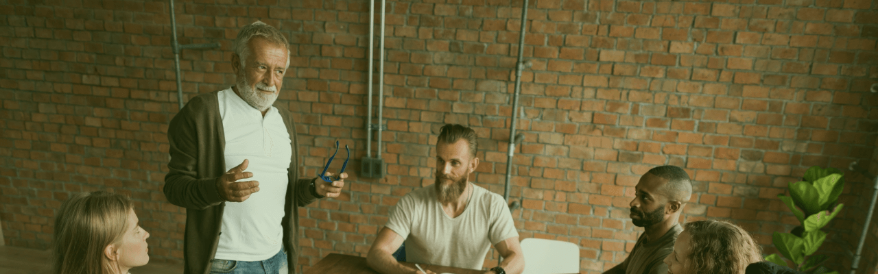 Protect your Atlanta law firm with cybersecurity training. Teach lawyers and staff to stop phishing, improve password hygiene, and stay ABA compliant.