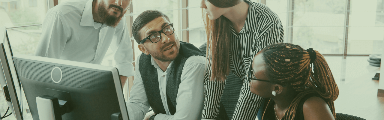 Keep your Atlanta SMB secure. Learn why applying software updates promptly prevents breaches, malware, and compliance risks. Stay protected today.