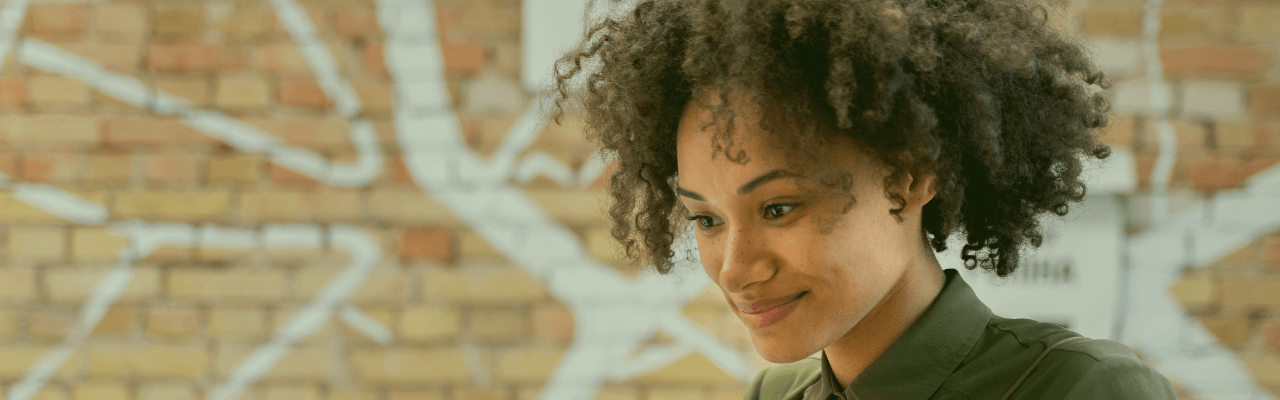 Protect your Atlanta business from cyber threats. Learn why installing and updating antivirus is critical for SMB data security and compliance.