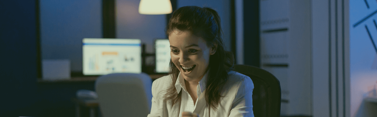 Strengthen your business security with a strong password policy. Learn how Atlanta SMBs can use passphrases, MFA, and password managers.