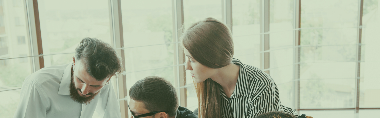 Protect your Atlanta law firm with strong ransomware defenses. Learn how Managed IT, daily backups, and incident response plans keep your data safe.