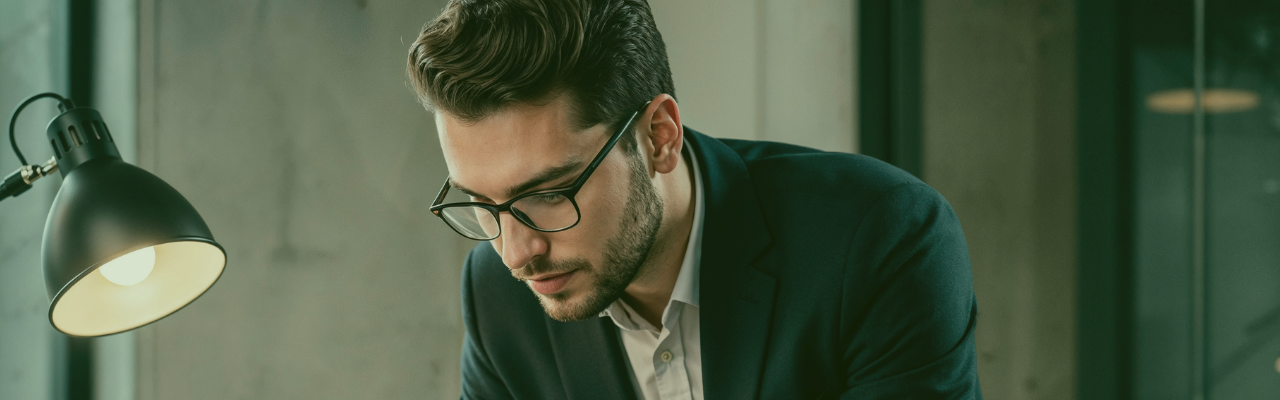 Apple devices aren’t immune to threats. Learn why Macs and iPhones need protection and how Atlanta SMBs can stay secure with managed IT services.