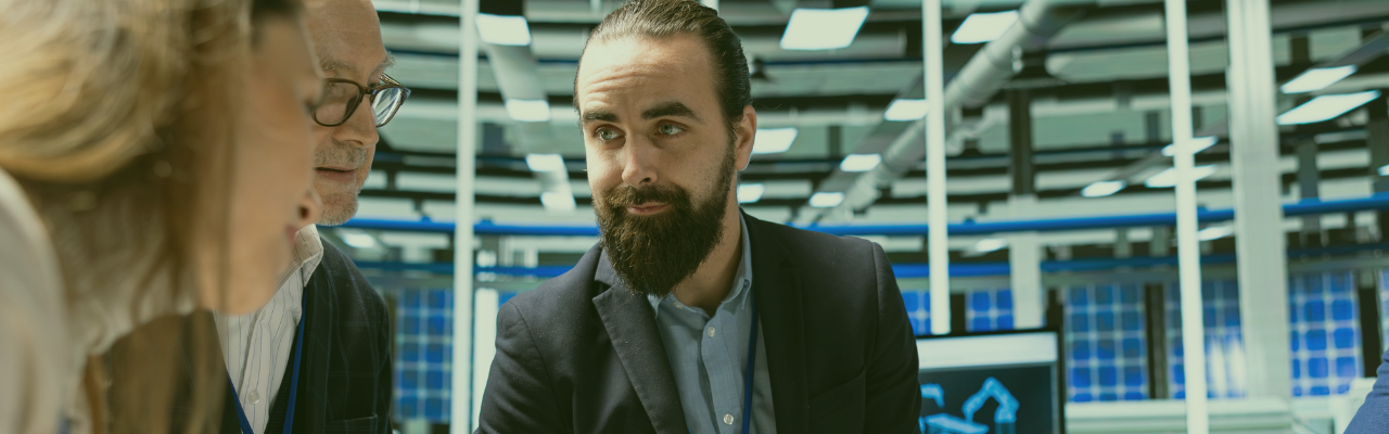 Personal vs Work Accounts Policy helps Atlanta SMBs reduce risk. Learn how clear separation improves cybersecurity, compliance and data control.