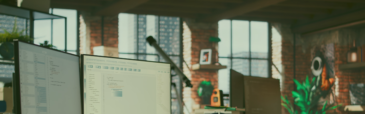 Protect your Atlanta SMB with Mobile Device Management (MDM). Learn how MDM secures data, supports BYOD, and ensures compliance across devices.