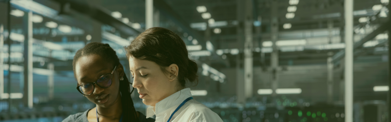 Stay ahead of cyber threats with continuous cybersecurity training. Learn why Atlanta small businesses need ongoing education to stay secure.