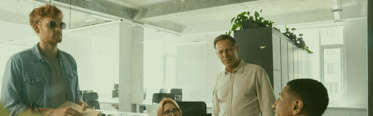 Cyber insurance helps Atlanta small businesses recover from breaches and ransomware. Learn what it covers, costs, and if it’s worth it for your company.