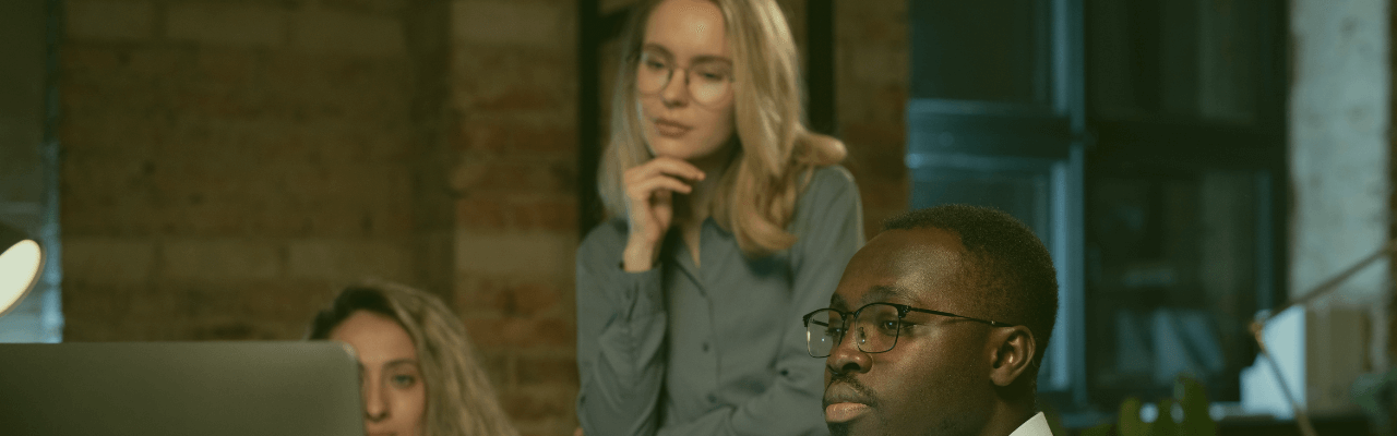 Learn ethical cloud computing for lawyers in Atlanta. Discover secure cloud practices to protect client data and stay compliant with Georgia Bar rules.