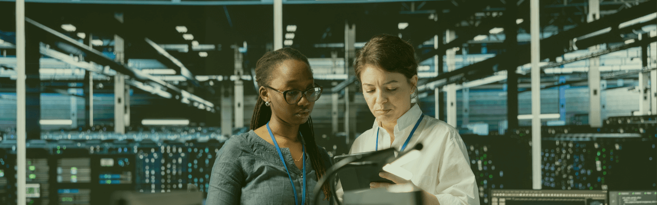 Protect your Atlanta SMB with business-grade antivirus and firewalls. Learn how these tools block threats, secure data, and keep your business safe.