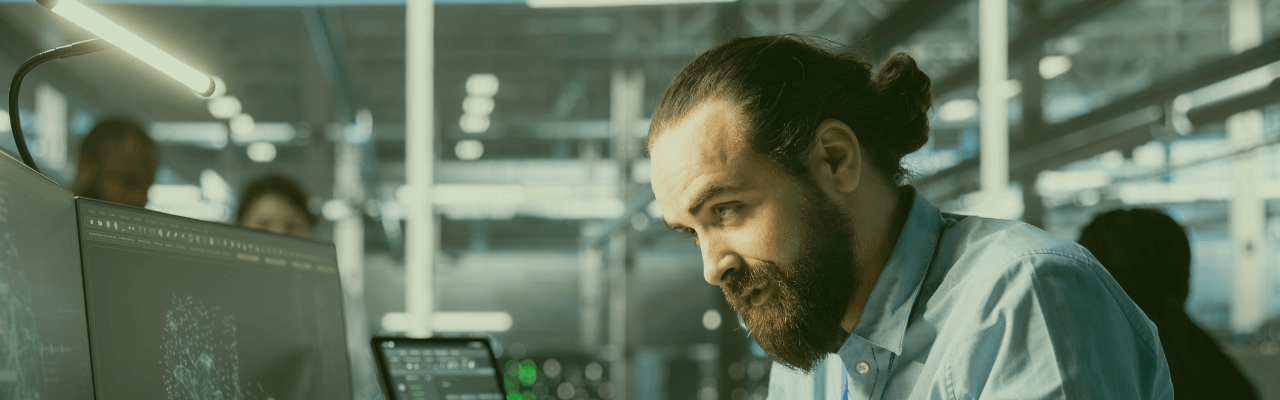 Protect your Atlanta law firm from insider threats. Learn how monitoring, access controls, and managed IT services safeguard client data.