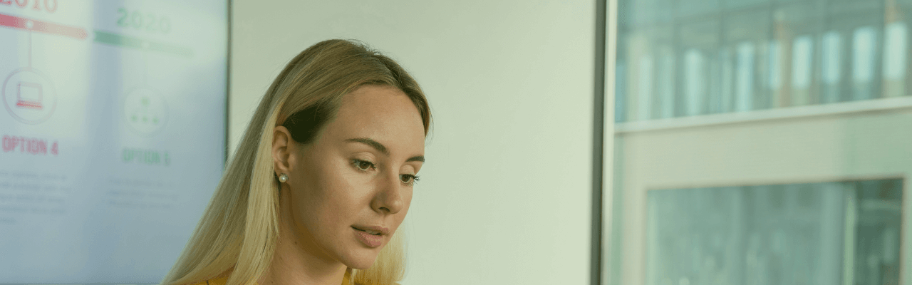 Discover how Atlanta SMBs can protect against cyber threats by monitoring logs for suspicious activity. Learn best practices with managed IT support.