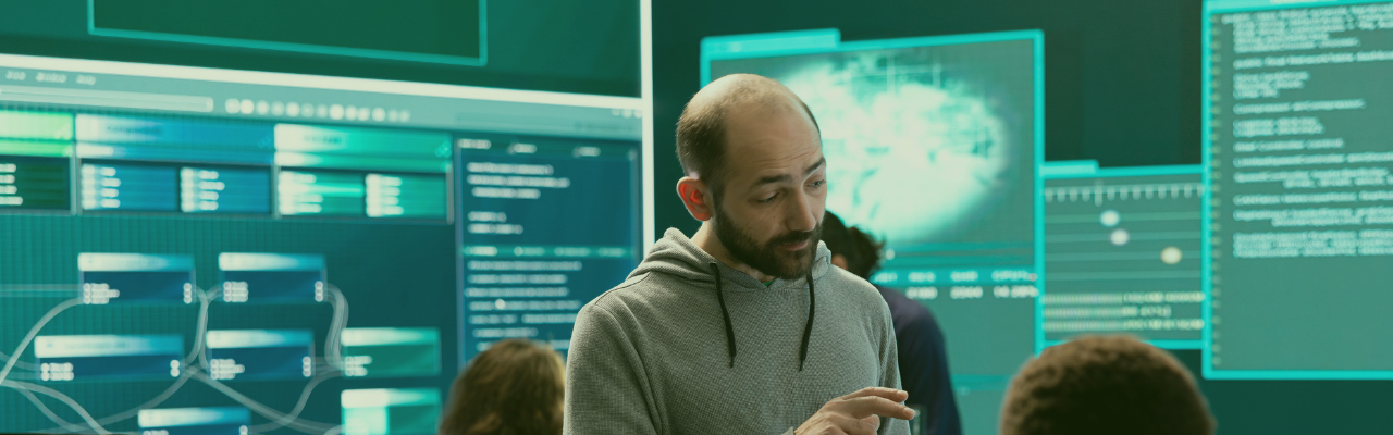 Cybersecurity isn’t just IT’s job. Every employee plays a key role in keeping Atlanta businesses secure. Learn how to build a strong security culture.