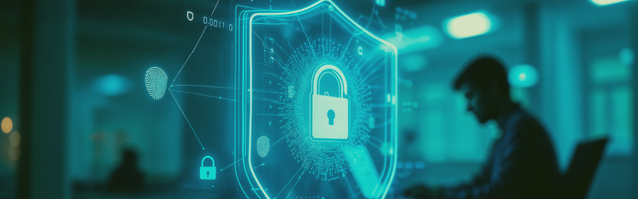 Auto-forwarding emails can leak sensitive data without detection. Learn how Atlanta businesses can stop hidden email leaks and strengthen cybersecurity.