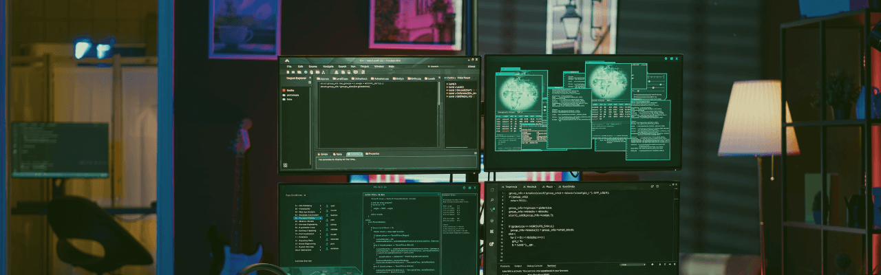 Avoid costly downtime with smart IT license tracking. Learn how Atlanta businesses can stay organized and never miss a renewal again.