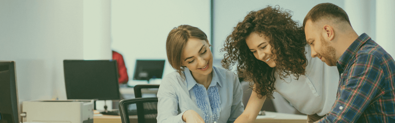 Aligning IT with business goals helps Atlanta SMBs grow smarter, reduce costs, and scale efficiently through strategic managed IT planning.