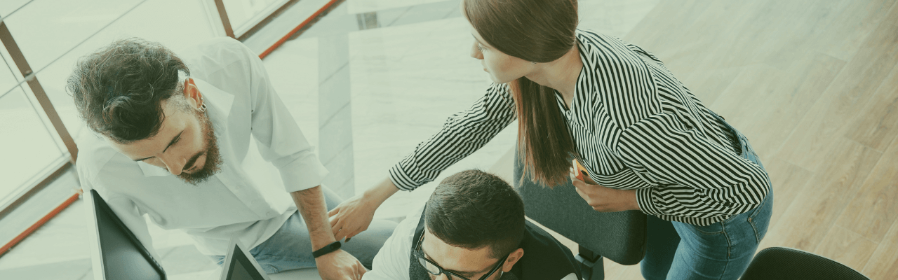 Small businesses in Atlanta aren’t “too small” for cyberattacks. Learn how to protect your data and prevent costly breaches with simple cybersecurity steps.