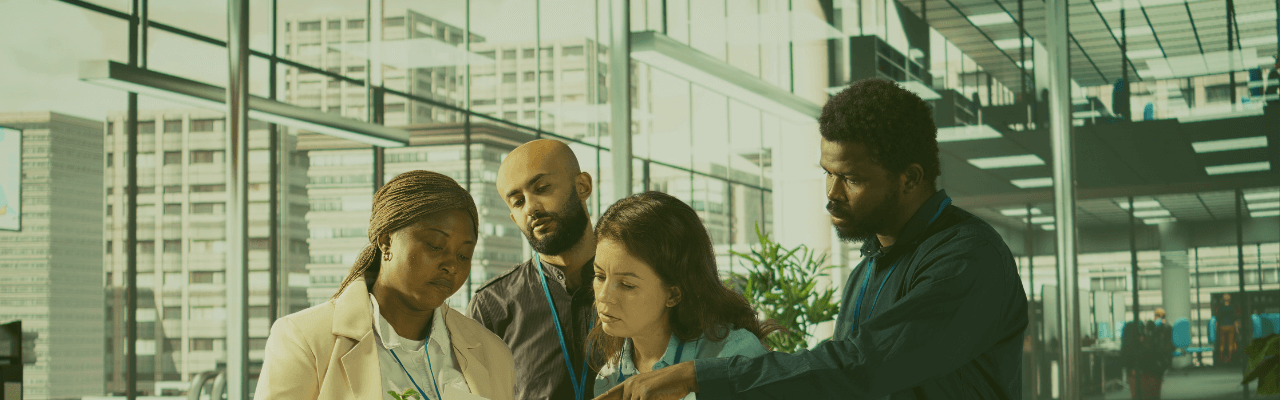 Compare fiber, cable, and 5G internet options for Atlanta offices. Discover which delivers the best speed, reliability, and value for your small business.